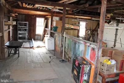 564 W Maple Grove Road, Denver, PA 17517 - Photo 31