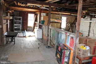 564 W Maple Grove Rd, Denver, PA 17517 - Photo 31