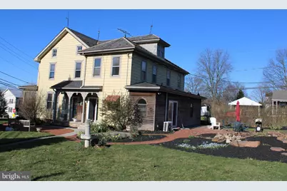 564 W Maple Grove Road, Denver, PA 17517 - Photo 5