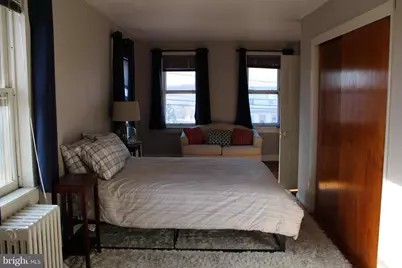 564 W Maple Grove Road, Denver, PA 17517 - Photo 25