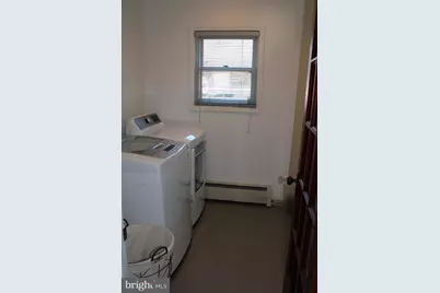 564 W Maple Grove Road, Denver, PA 17517 - Photo 21