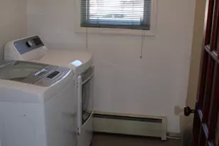 564 W Maple Grove Rd, Denver, PA 17517 - Photo 21