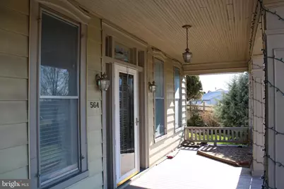 564 W Maple Grove Road, Denver, PA 17517 - Photo 3