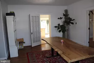 564 W Maple Grove Rd, Denver, PA 17517 - Photo 15