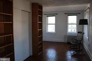 564 W Maple Grove Rd, Denver, PA 17517 - Photo 27