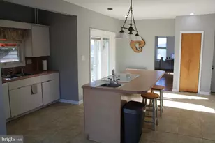 564 W Maple Grove Rd, Denver, PA 17517 - Photo 15