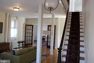 564 W Maple Grove Rd, Denver, PA 17517 - Photo 13