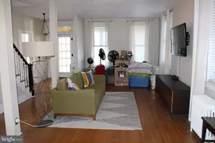 564 W Maple Grove Rd, Denver, PA 17517 - Photo 11