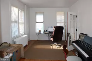 564 W Maple Grove Rd, Denver, PA 17517 - Photo 19