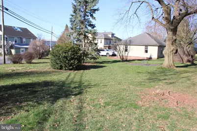 564 W Maple Grove Road, Denver, PA 17517 - Photo 7
