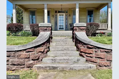 564 W Maple Grove Road, Denver, PA 17517 - Photo 41