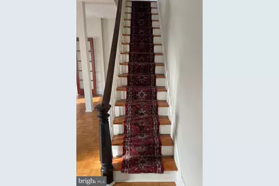 564 W Maple Grove Road, Denver, PA 17517 - Photo 35