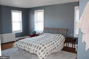 564 W Maple Grove Rd, Denver, PA 17517 - Photo 25