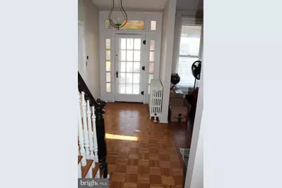 564 W Maple Grove Road, Denver, PA 17517 - Photo 11