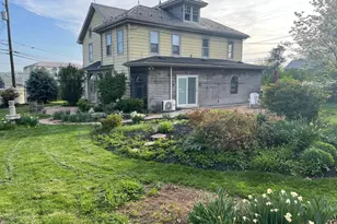 564 W Maple Grove Rd, Denver, PA 17517 - Photo 35