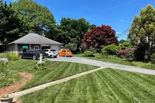 564 W Maple Grove Rd, Denver, PA 17517 - Photo 41