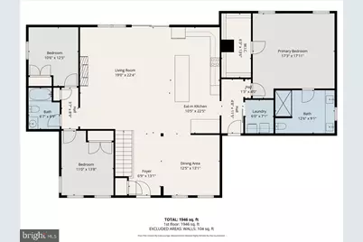 2 Albright Way, Quarryville, PA 17566 - Photo 29