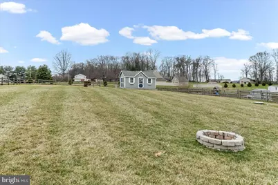 2 Albright Way, Quarryville, PA 17566 - Photo 27