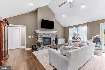 2 Albright Way, Quarryville, PA 17566 - Photo 5