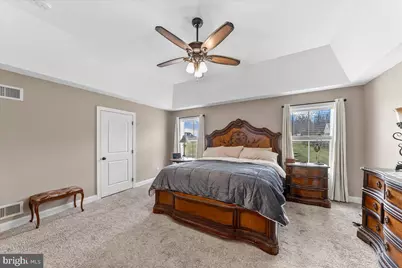 2 Albright Way, Quarryville, PA 17566 - Photo 15