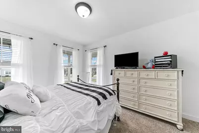 2 Albright Way, Quarryville, PA 17566 - Photo 19