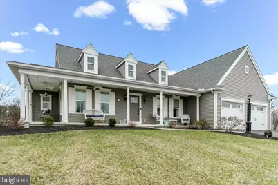 2 Albright Way, Quarryville, PA 17566 - Photo 1