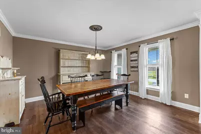 2 Albright Way, Quarryville, PA 17566 - Photo 3