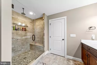 2 Albright Way, Quarryville, PA 17566 - Photo 17