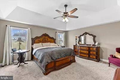 2 Albright Way, Quarryville, PA 17566 - Photo 13