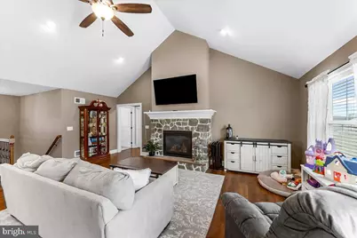 2 Albright Way, Quarryville, PA 17566 - Photo 7