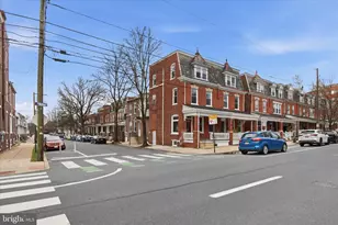 658 W Walnut St, Lancaster, PA 17603 - Photo 5