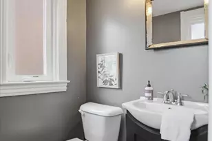 658 W Walnut St, Lancaster, PA 17603 - Photo 15