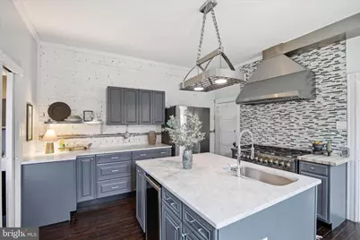 658 W Walnut Street, Lancaster, PA 17603 - Photo 13