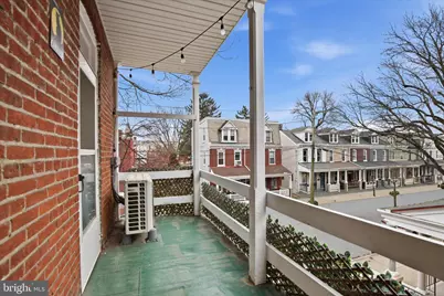 658 W Walnut Street, Lancaster, PA 17603 - Photo 27