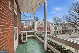 658 W Walnut St, Lancaster, PA 17603 - Photo 27