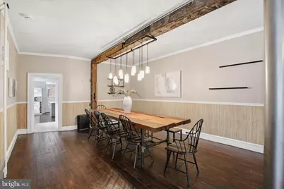 658 W Walnut Street, Lancaster, PA 17603 - Photo 9