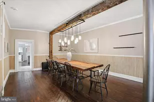 658 W Walnut St, Lancaster, PA 17603 - Photo 9