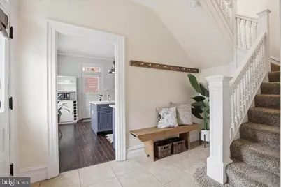 658 W Walnut Street, Lancaster, PA 17603 - Photo 11