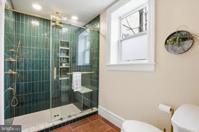 658 W Walnut Street, Lancaster, PA 17603 - Photo 21