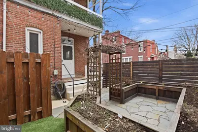 658 W Walnut Street, Lancaster, PA 17603 - Photo 31