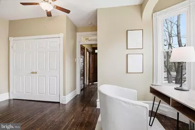 658 W Walnut Street, Lancaster, PA 17603 - Photo 17