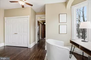 658 W Walnut St, Lancaster, PA 17603 - Photo 17