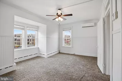 658 W Walnut Street, Lancaster, PA 17603 - Photo 25