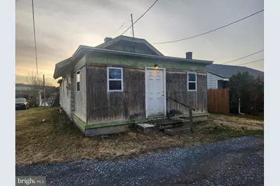 835 Conestoga Avenue, Manheim, PA 17545 - Photo 3