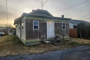 835 Conestoga Ave, Manheim, PA 17545 - Photo 3