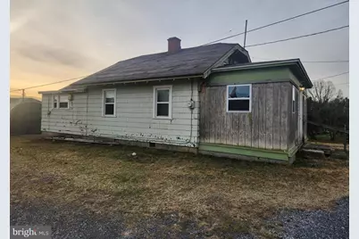 835 Conestoga Avenue, Manheim, PA 17545 - Photo 5