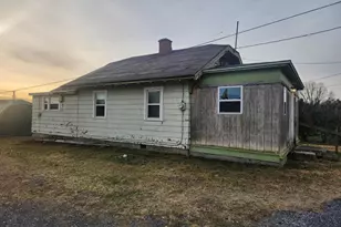 835 Conestoga Ave, Manheim, PA 17545 - Photo 5