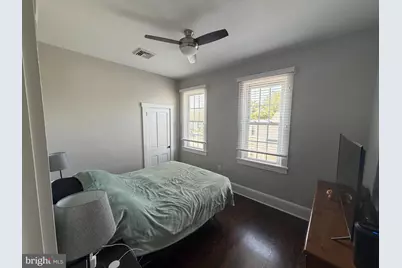 2 S Lime Street #9, Quarryville, PA 17566 - Photo 5