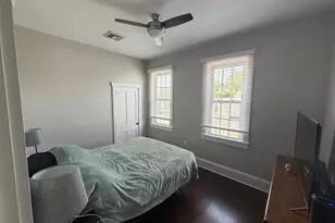 2 S Lime St, Quarryville, PA 17566 - Photo 5