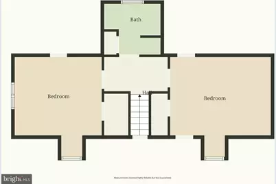 24 Edie Drive, Denver, PA 17517 - Photo 25